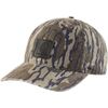 Mossy Oak Bottomland Camo
