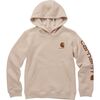 Light Beige