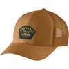 Carhartt Brown