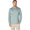 Green Slate Heather