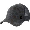 Shadow Signature Camo