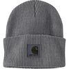 Coal/Heather Gray
