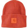 Industry Red/Bright Orange