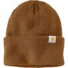 Carhartt Brown