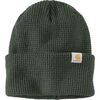 Forestry Green