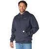 New Navy