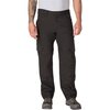 Carhartt - Relaxed Straight Steel Braddock Pant - Men's - Black