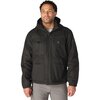 Carhartt - Steel Braddock Jacket - Men's - Black