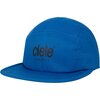 Ciele Athletics - GOCap-Classic-Athletics Cap - Azure