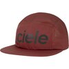 Ciele Athletics - GOCap-Comp-Century Cap - Andorra