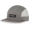 AiryGrey