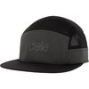 Ciele Athletics - GOCap-NiteRite-Athletics - Shadowcast