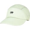 Ciele Athletics - FSTCapSC-Classic-AthleticsSL - Light Moss
