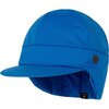 Ciele Athletics - HOTHCap - Azure