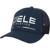 Ciele Athletics - TRLCapSC-Comp-Throttle - DeepSpace