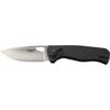 CRKT - HVAS Field Strip Knife