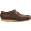 clarks wallabee step