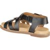 clarks corsio calm