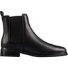 clarks clarkdale arlo black