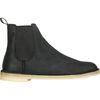 clarks desert peak boot