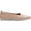 clarks un coral step