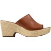 Clarks - Maritsa Mule - Women's