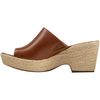 clarks maritsa mule