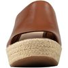 clarks maritsa mule