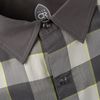 club ride apparel clearance