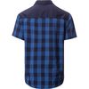 club ride apparel clearance