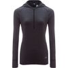 Club Ride Apparel - Sprint Hoodie - Women's