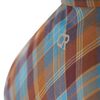 club ride apparel clearance