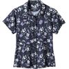 Caviar Lavender Floral