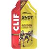 Clifbar - Clif Shot Energy Gel - 24 Pack