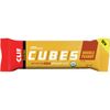 Clifbar - Clif Cube Endurance Bites