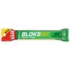 Clifbar - Shot Bloks Sours - Green Apple