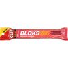 Clifbar - Shot Bloks Sours - Strawberry Lemonade with 25mg Caffeine