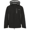 Cloudveil - Koven Jacket - Men's