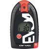ARVA - Evo4 Beacon