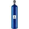 ARVA - Aluminum Cartridge - Empty - One Color