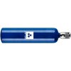 ARVA - Aluminum Cartridge - Pre-Filled - One Color