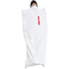 ARVA - Lite Bivvy - Red