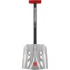 ARVA - Race Carbon Shovel - One Color