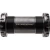 CeramicSpeed - BSA29 MTB Bottom Bracket - Black, English Threaded