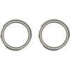 CeramicSpeed - OHD Kit for Pinarello F12 - Silver