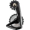 CeramicSpeed - OSPW RS Alpha - Silver
