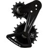 CeramicSpeed - OSPW X