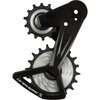 CeramicSpeed - OSPW X - Silver