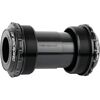 CeramicSpeed - BB Alpha - MTB - Black