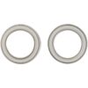 CeramicSpeed - BB Alpha Bearing Kit - One Color